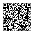 Ye Ga Ye Ga Vithabai Song - QR Code