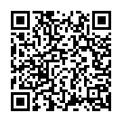 Vaararu Vaararu Song - QR Code