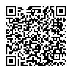 Athankaraiyorama (Jodippattu) Song - QR Code