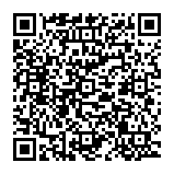 Surma Nau Ratia Song - QR Code