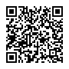 Oh Manalea Song - QR Code