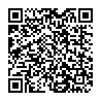 Athamavan Rathinaswami (Jodippattu) Song - QR Code