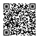 Kaaduvetti Meduthatti (Kumee) Song - QR Code