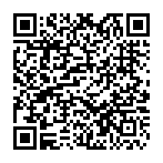 Aala Re Aala Govinda Aala Song - QR Code