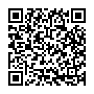 Paisa Bolta Hai Song - QR Code