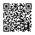 Tumse Mohabbat Song - QR Code