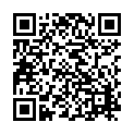 Kal Raat Song - QR Code