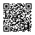 Ima Golden Jubilee Song - QR Code