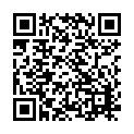 Shiv Bhole Ka Darbar Song - QR Code