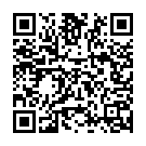 Sach Hue Sapne Apne Song - QR Code