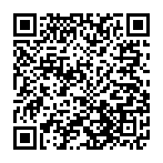 Juma Juma Do Hi Mulaqaton Mein Song - QR Code