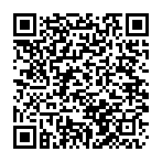 Kehdo Ye Haseenon Se Song - QR Code