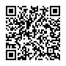 Kal Kissne Dekha Song - QR Code