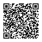 Ek Tujh Mein Hi-Is Duniya Mein Sabse Song - QR Code