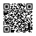 Jaane Jaan Song - QR Code