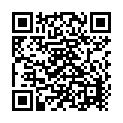 Mehboob Mere (Slow) Song - QR Code