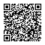 Kaljug Meh Ik Naam Udhaar Song - QR Code