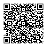 Saas Saas Simroh Gobind Song - QR Code