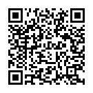 Har Dhyaavo Santoh Ji Song - QR Code