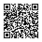 Rova-Rova Lese Song - QR Code