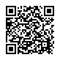 Singapore Selai Song - QR Code