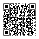 Porul Thedum Song - QR Code