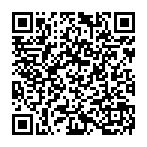 Mann Mera Song - QR Code