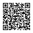 Aavho Sakhi Har Mel Kareha Song - QR Code