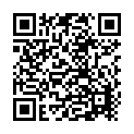 Edalona Edalona Song - QR Code