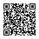 Teri Gufa Ke Bahar Song - QR Code