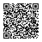 Ramzan Ka Mahina Aaya Hai Song - QR Code