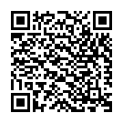 Firuni Aalo Disha Dahi Song - QR Code