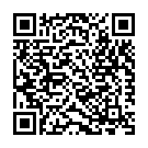 Paaule Chalti Maandhrachi Vaat Song - QR Code