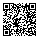 Dhol Tasha Vajla Ho Song - QR Code