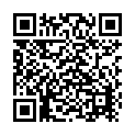 Maachis (Closing Theme) Song - QR Code