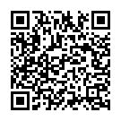 Tera Surror - Unplugged Song - QR Code