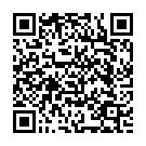 Jag Palan Hari Ambe Song - QR Code