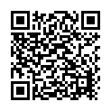 Maa Meri Maa Song - QR Code