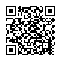 Meri Maa Song - QR Code