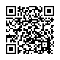 Shiv Bhole Ka Darbar Song - QR Code