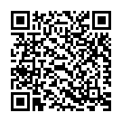 Maiya More Aangan Mein Song - QR Code