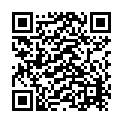 Bol Bol Jai Maa Song - QR Code