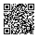 Jag Daatiye Song - QR Code