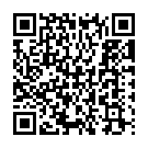 Teri Rahamat Ae Maa Song - QR Code