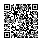 Thelisindi Tholisariga Song - QR Code