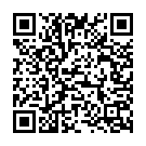 Nuvve Naaku Lokam Song - QR Code