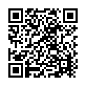 Thodigane Kottha Chiguru Song - QR Code