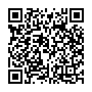 Mama Chandamama Song - QR Code