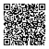 Maa Peyo De Upkaar Visarey (Vyakhya Sahit) Song - QR Code