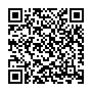 Maa Pyari Maa Song - QR Code